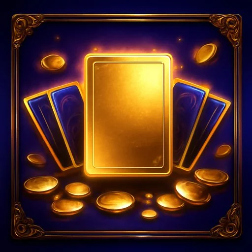 babu888 Rocket pin entry screen.