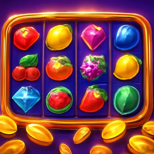 babu888 home screen game list