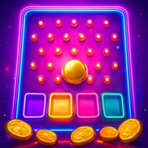 babu888 login form Android screen