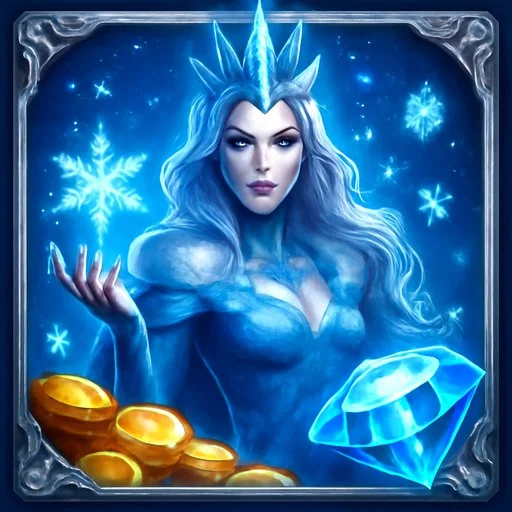 babu888 slot lobby colorful game tile