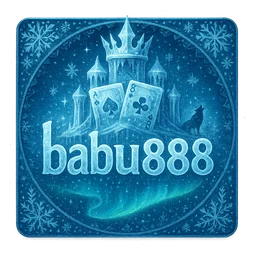 babu888 Money Train 3 train theme board