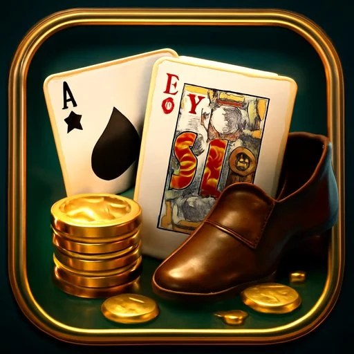 babu888 Football match markets
